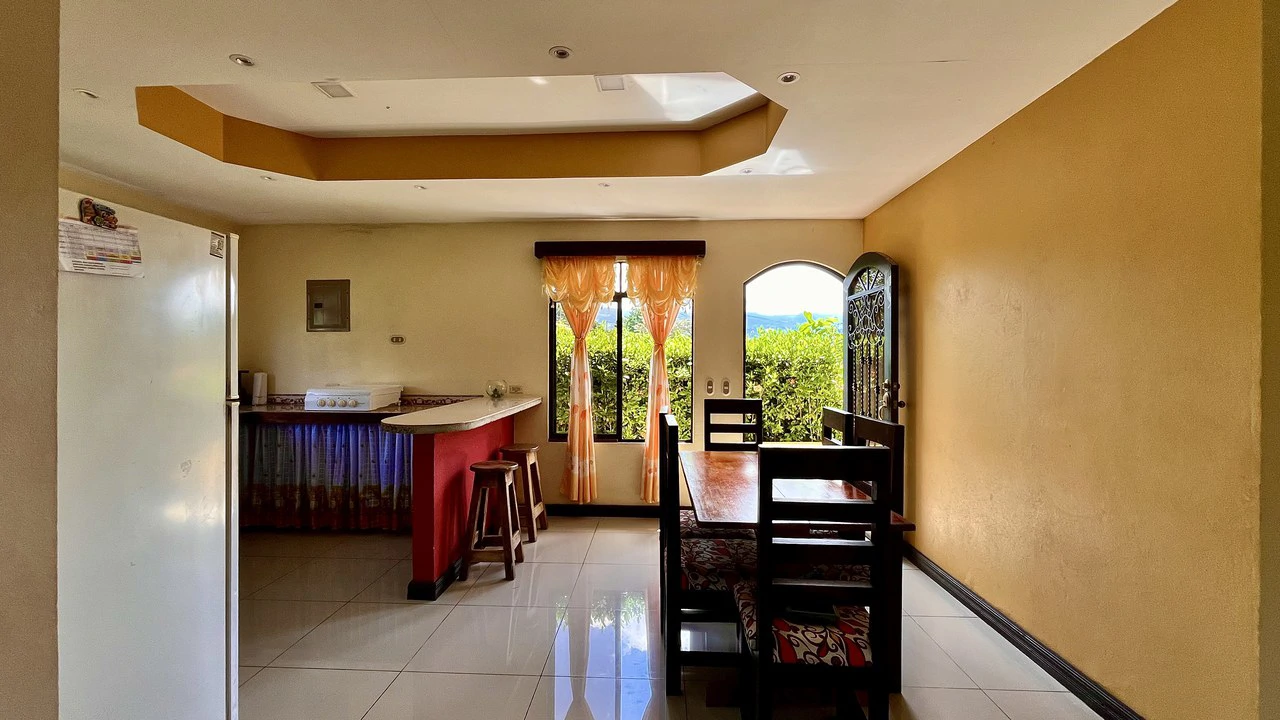 House For Sale in San Pedro - photo 17