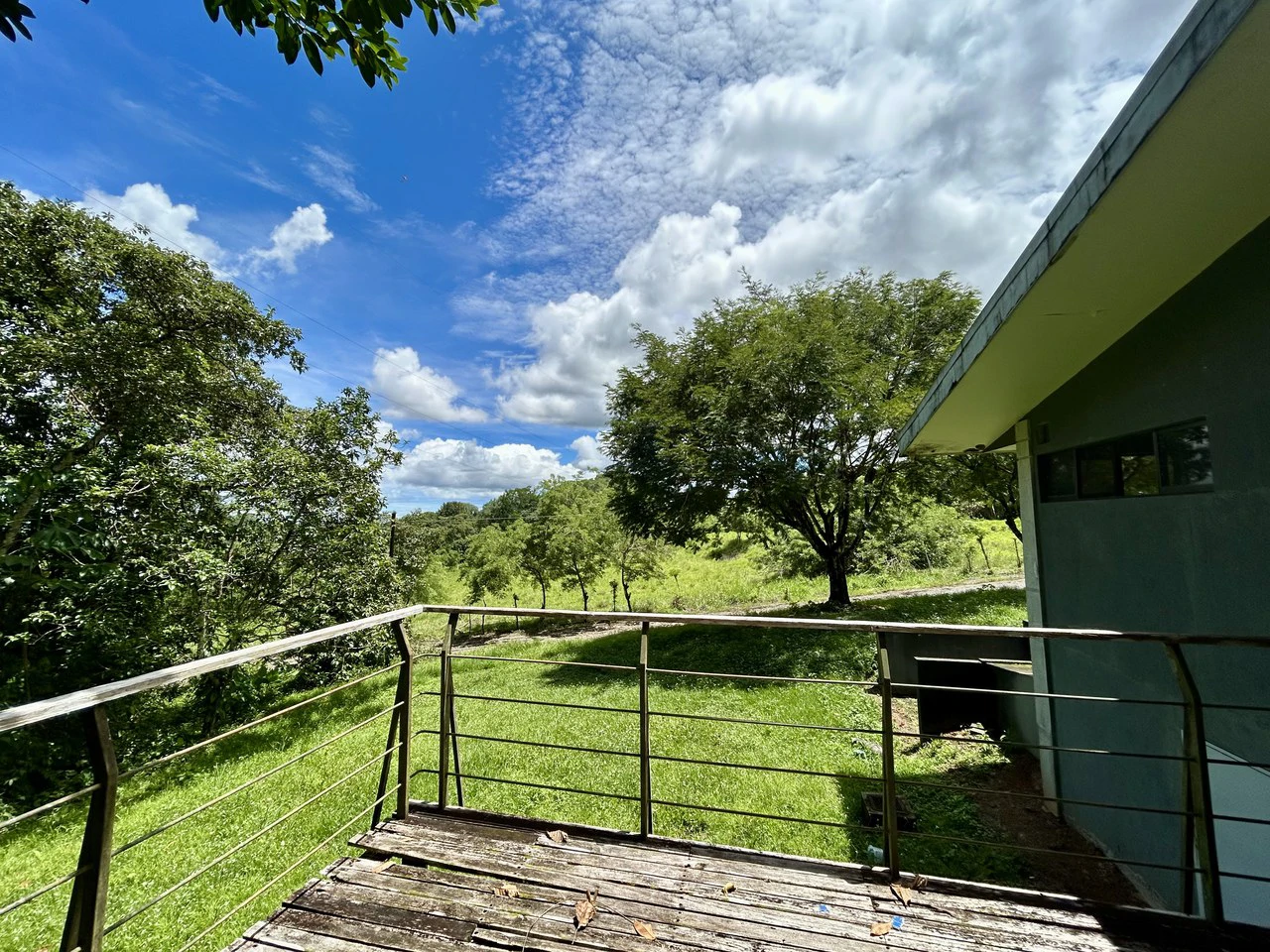 Fixer-Upper Home with an studio Office in Palmar Norte on a 7.58 Acres Property - Gallery image 58