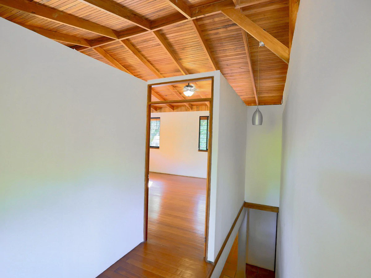 Beautiful Home and Property in Puerto Jiménez Osa Peninsula - Gallery image 16