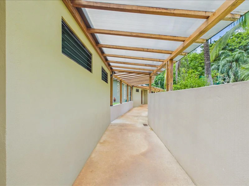 Casa Tierra Viva: Eco Luxury Estate - photo 25