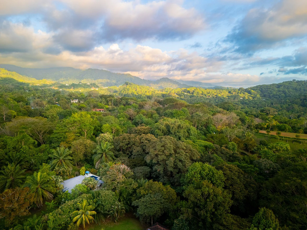 Sirena House: Development Opportunity - Gallery image 44