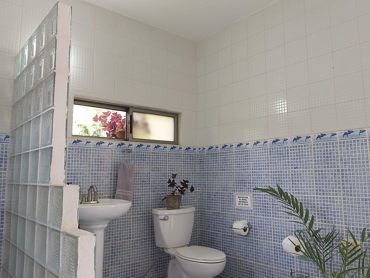 Countryside and Near the Coast House For Sale in Higuito - Gallery image 52