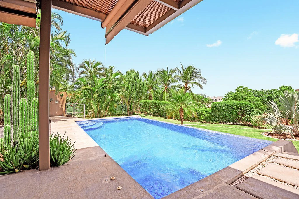 Casa Amani: Luxury Ocean-View Estate & Investment Opportunity in Tamarindo! - Gallery image 45