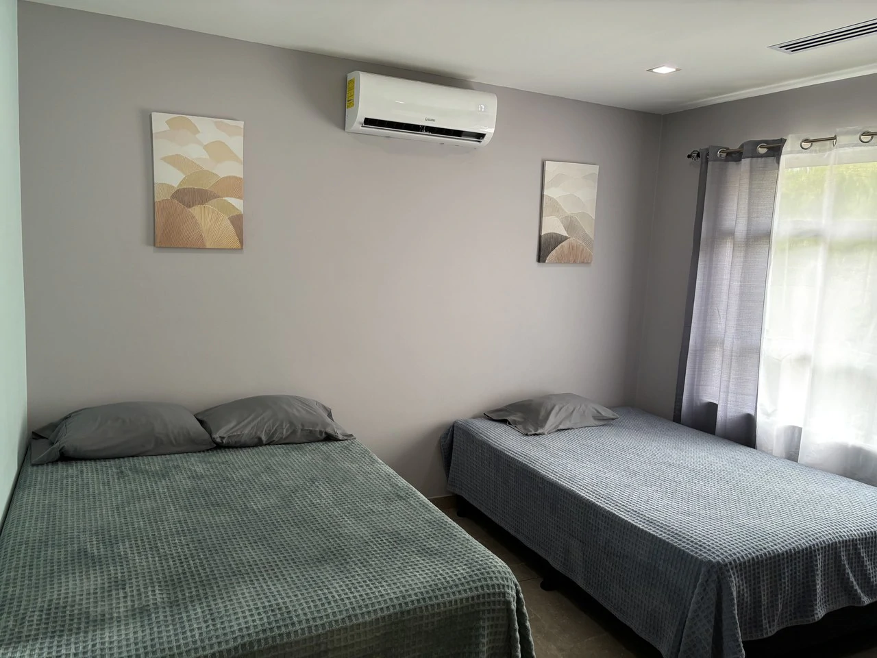 Beautiful house in Residencial Palmas del Sol | Tranquility and style - Gallery image 37