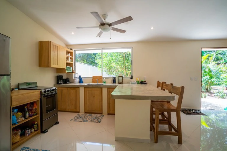 RIVIERA RESIDENCES: 12 Home Community for Sale - Profitable Investment Opportunity 5 min walk to Playa Potrero - Gallery image 44