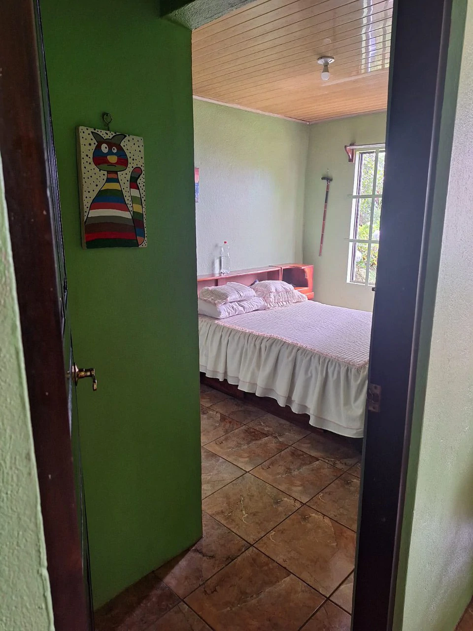Multi family or Rental Income?. Large property with 3 homes - photo 10