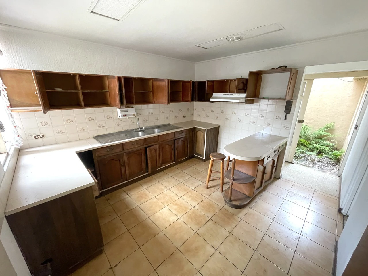 Sabana Sur, Universal: House for sale in Sabana Sur, mixed-use property. P445 - Gallery image 9