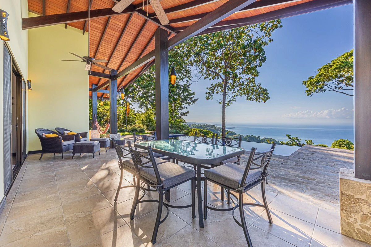 2 ACRES – 2 Bedroom Whales Tale Ocean View Home In Costa Verde Estates Gated Community!!!: 79 ACRES – Amazing Farm On Ridge Top With Whale’s Tail Ocean View And 800 Exotic Tropical Fruit Trees!!!!! - Gallery image 39