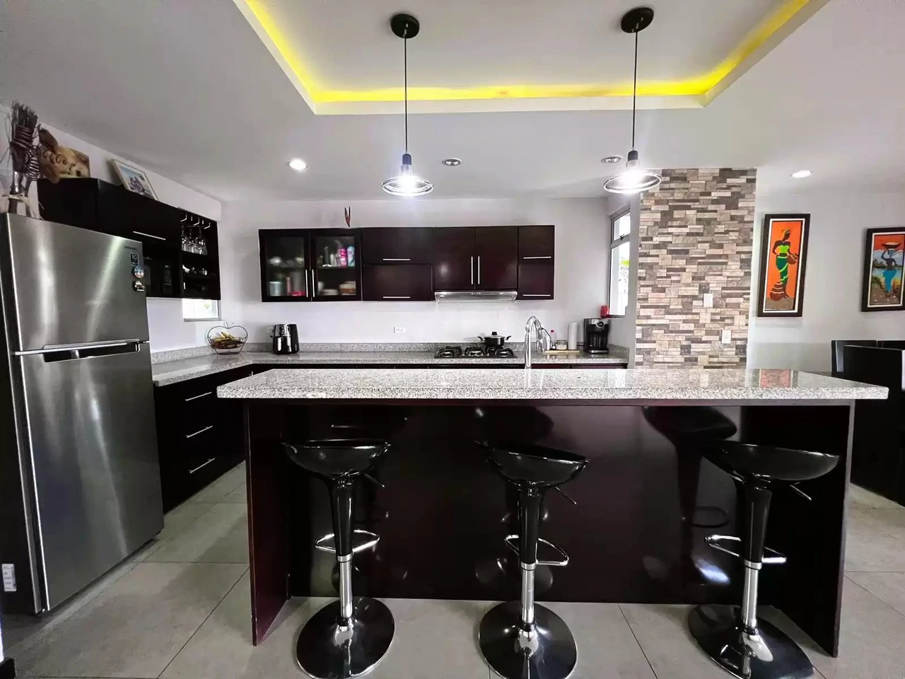 House For Sale in Palmares - Gallery image 7