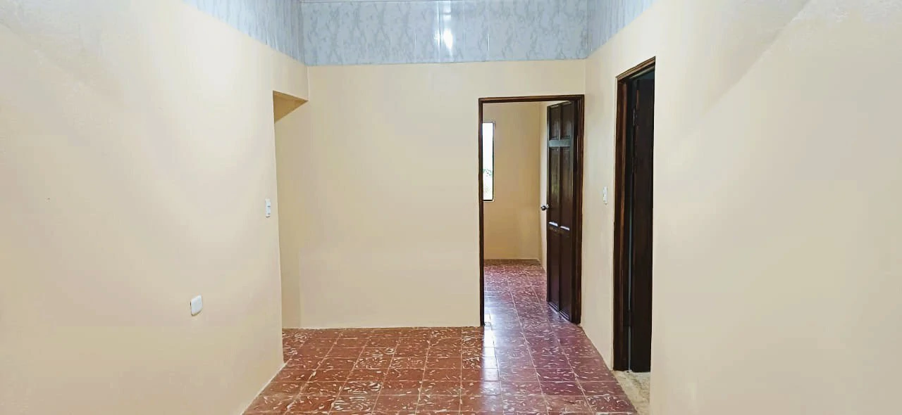 Countryside House For Sale in Santa Elena - Gallery image 3