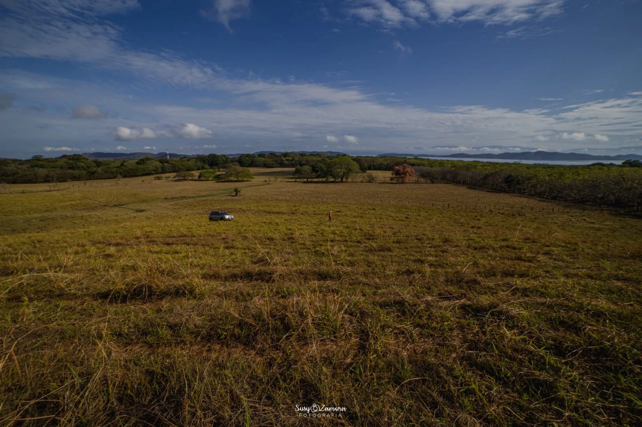 Land for Sale Lepanto Puntarenas overlooking the Gulf Costa Rica - Gallery image 10