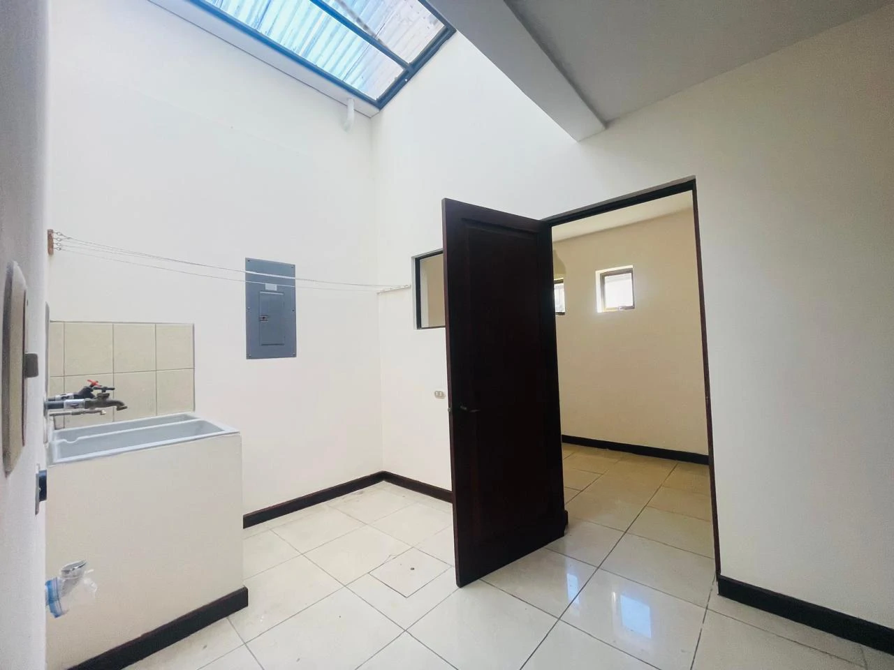House for sale in Condominium with garden Belén Heredia Costa Rica - Gallery image 17
