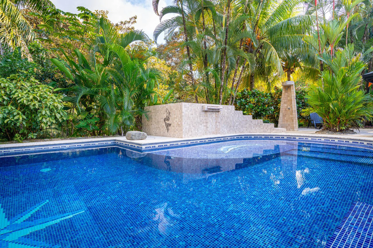 Sirena House: Development Opportunity - Gallery image 11