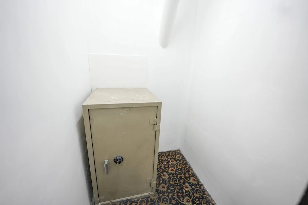 Bar/Nightclub For Sale in Amón - Gallery image 27