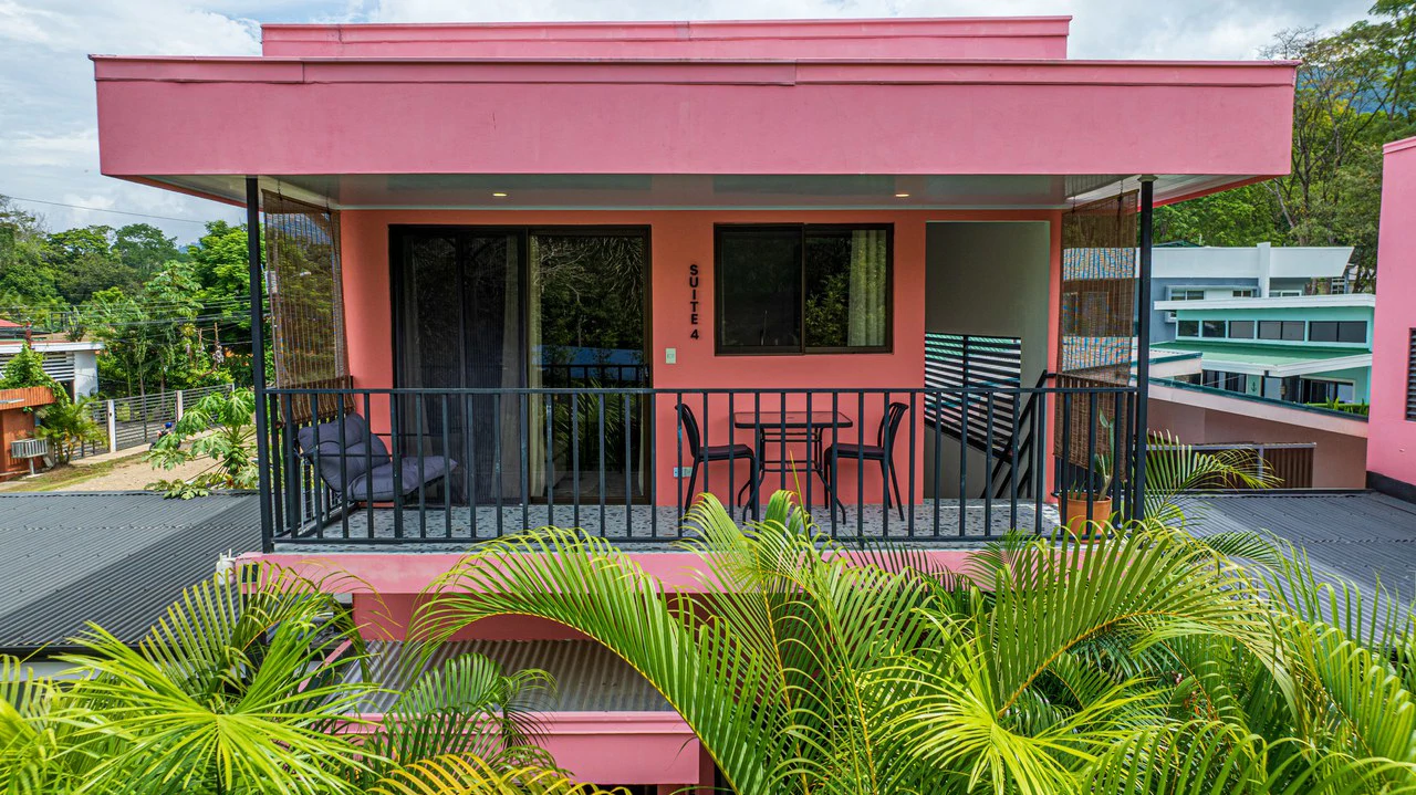 5 Out Of 5 Star Hotel for sale! - Gallery image 5
