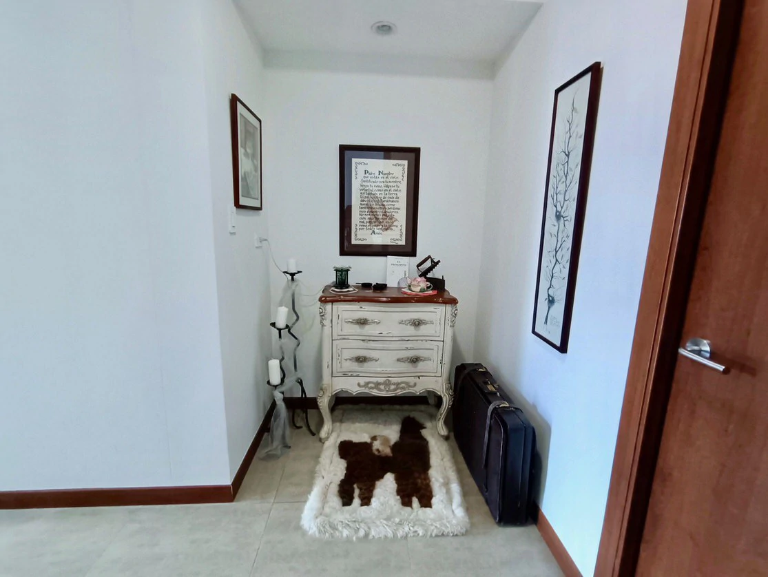 Condominio Latitud Yoses: 3 bedroom apartment for sale in Los Yoses, San Jose - Gallery image 23