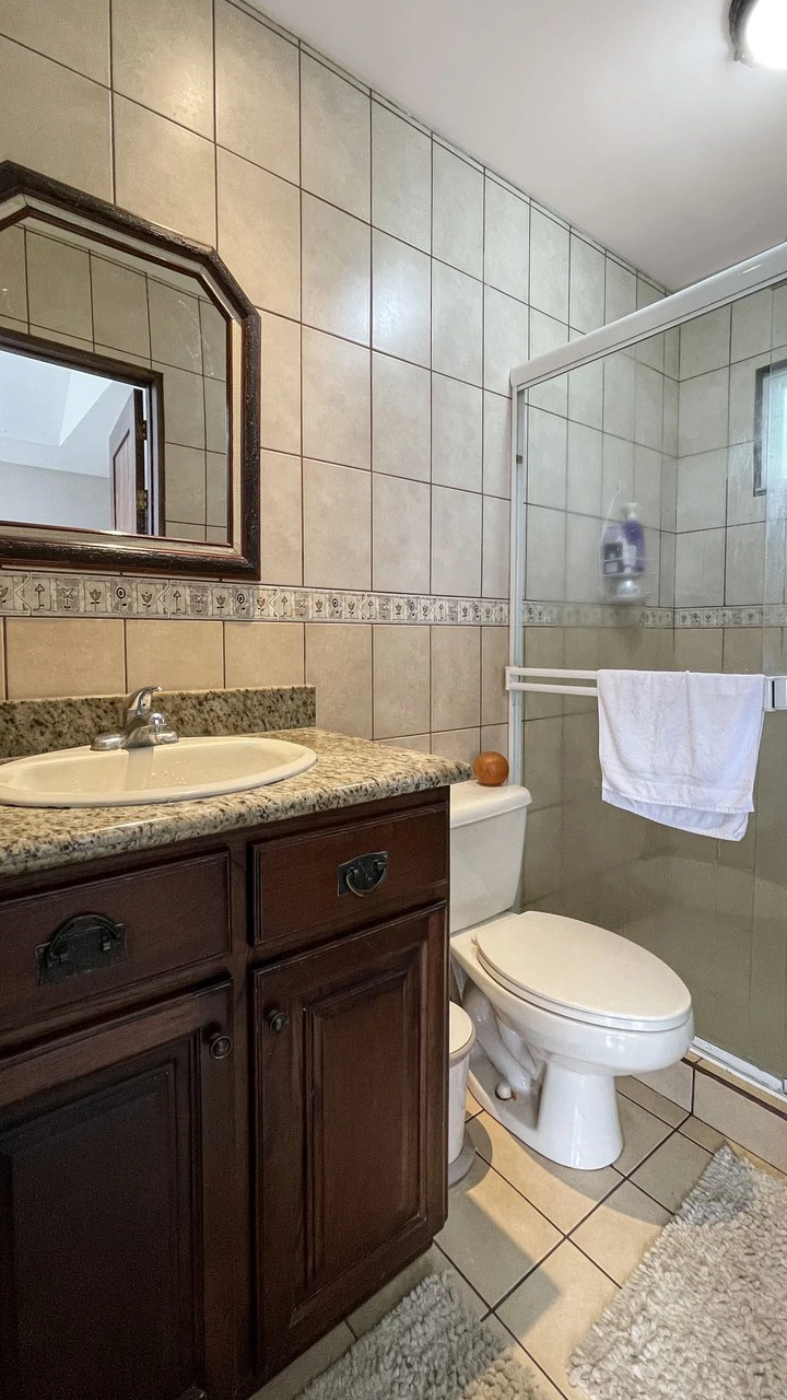 House for sale with large lots Grecia- San Isidro - Gallery image 14
