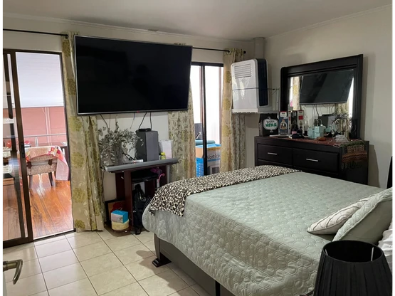 House in Vila de la Colina Condominium - Gallery image 8