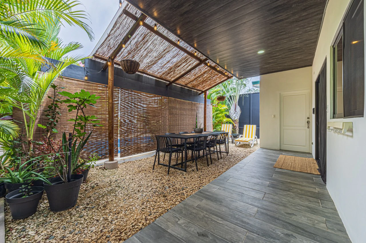 5 Out Of 5 Star Hotel for sale! - Gallery image 58