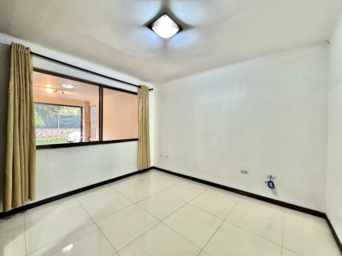House for sale in San Pablo Heredia - Gallery image 9