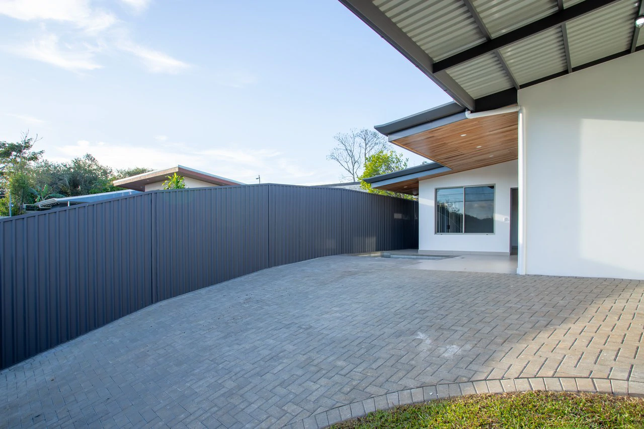 Newly Built house for Sale - Atenas - Gallery image 18