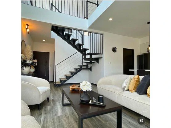 House For Sale in San Rafael