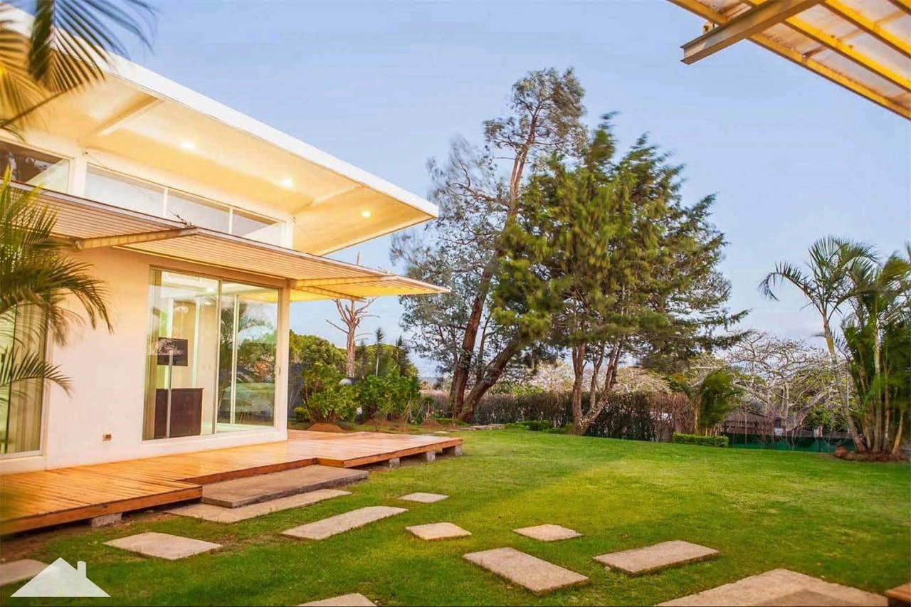 Luxury contemporary house for sale in San Bosco, Santa Barbara de Heredia. - Gallery image 37