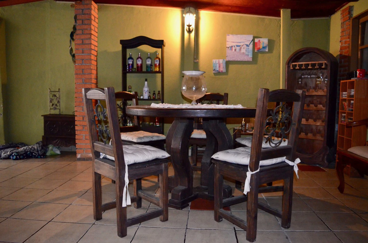 House For Sale in Heredia - Gallery image 13
