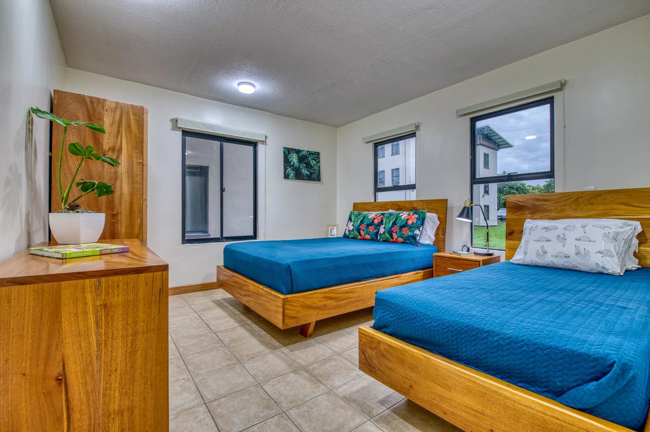 Apartment For Sale in Liberia - Gallery image 10