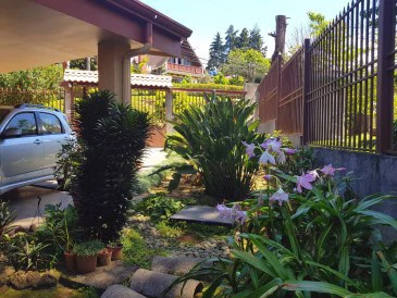 House For Sale in San Isidro - Gallery image 2