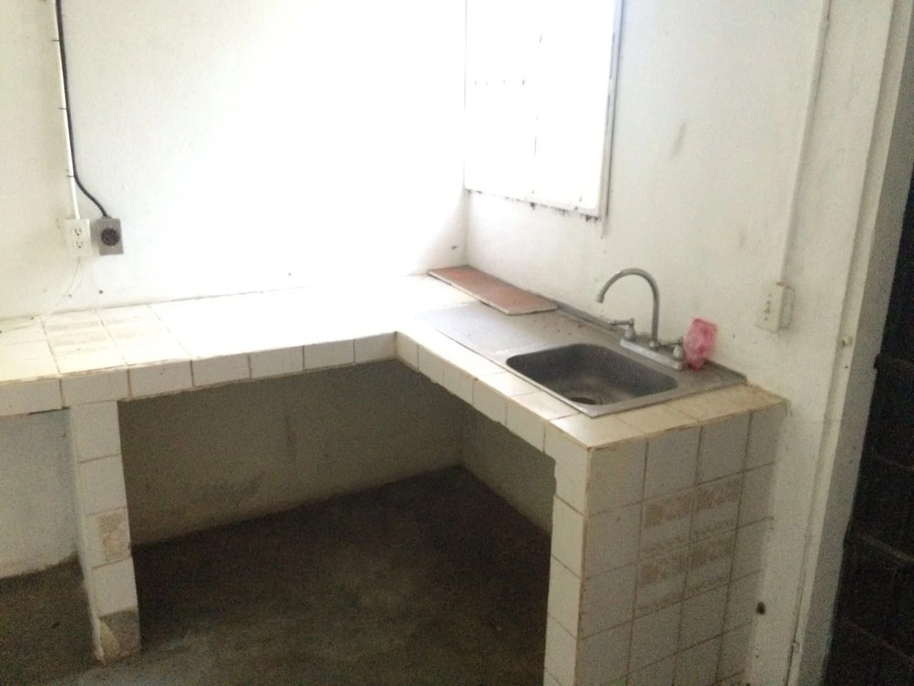Terreno frente a carretera principal: Commercial Property in Guardia, Liberia - Gallery image 5