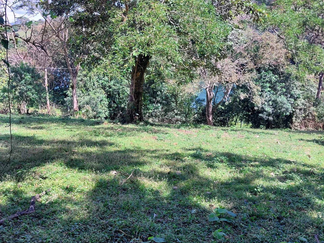 LAGO AZUL: Lake View lot of just under 1 acre - Gallery image 11