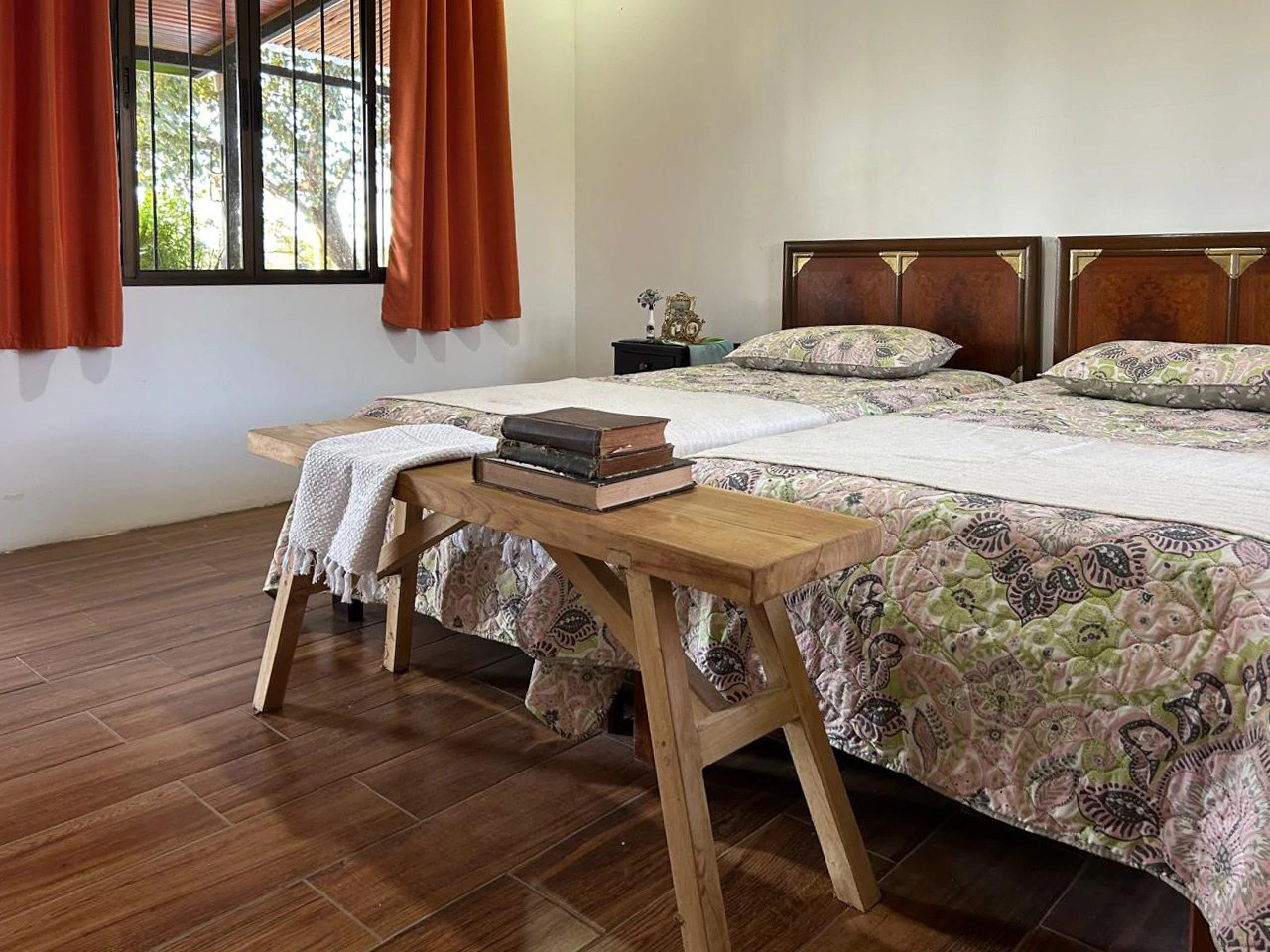 Property for Sale in Orotina, Costa Rica: Nature and Privacy - Gallery image 24