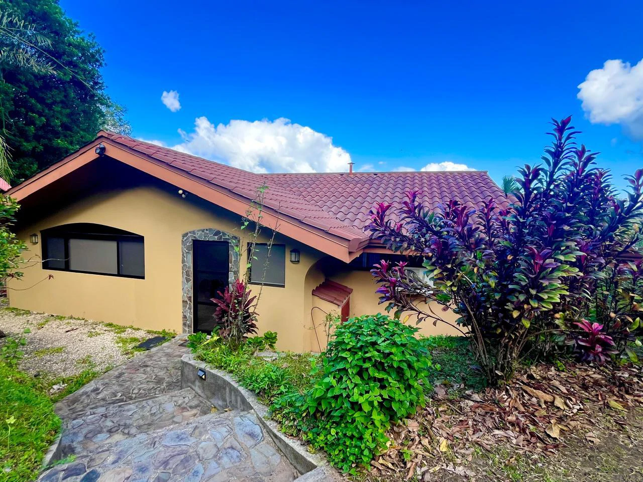 VISTAS DEL VOLCAN - Gallery image 2