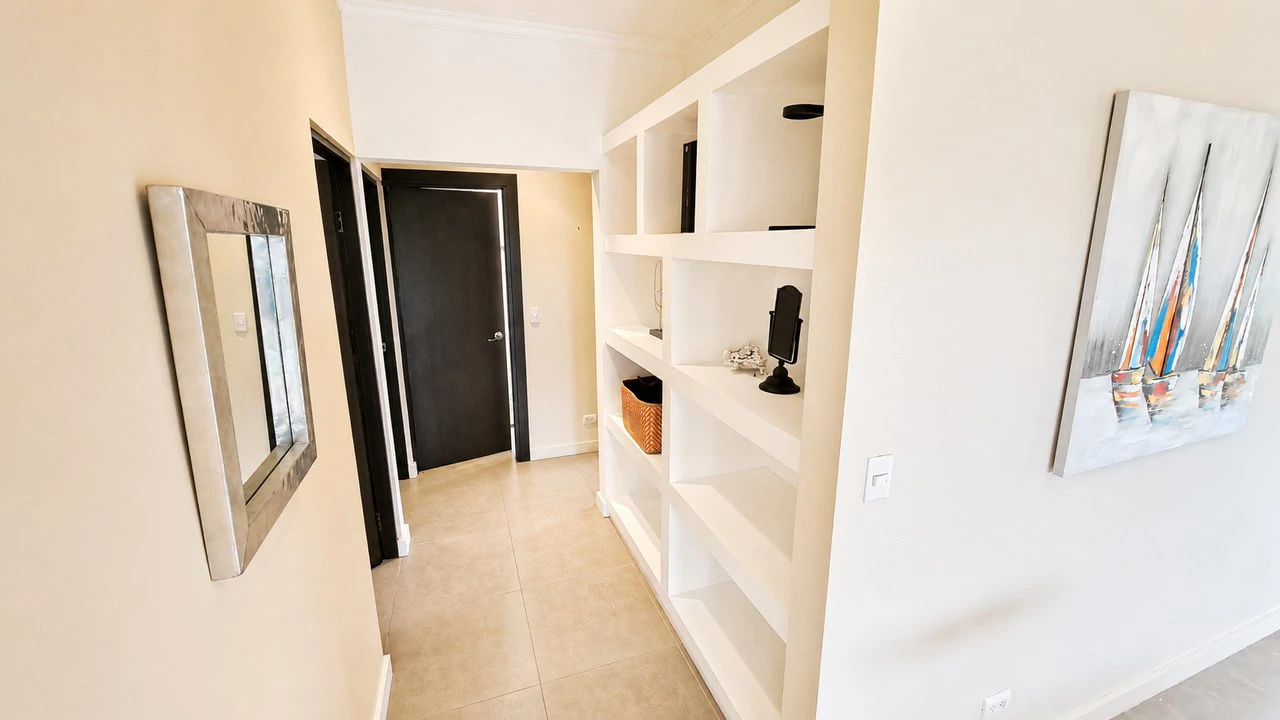 Modern Jacó 3-BR Home with Private Pool in Gated Community - Gallery image 13