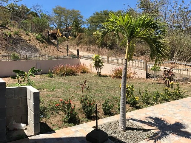 Luxury house in Playa Conchal - Gallery image 7