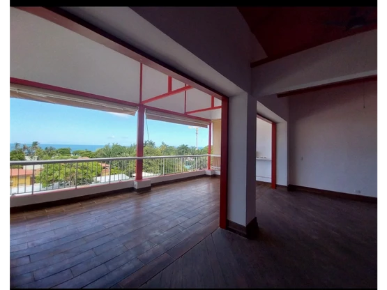 Near the Coast Freestanding Building For Sale in Jacó - Gallery image 25