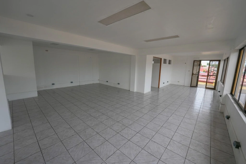 Retail Strip Center For Sale in Esparza - Gallery image 13