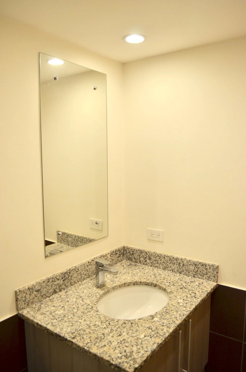 Apartment For Sale in Ulloa - Gallery image 12