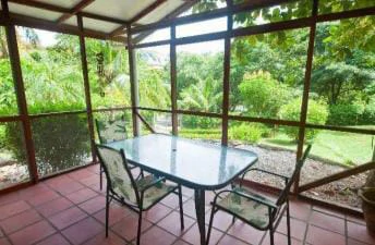 Playa conchal view three properties for sale, 4 houses, 5 ocean view bedrooms - Gallery image 34