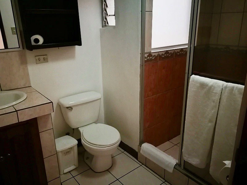 Hotel/Resort/Hostel For Sale in Heredia - Gallery image 15