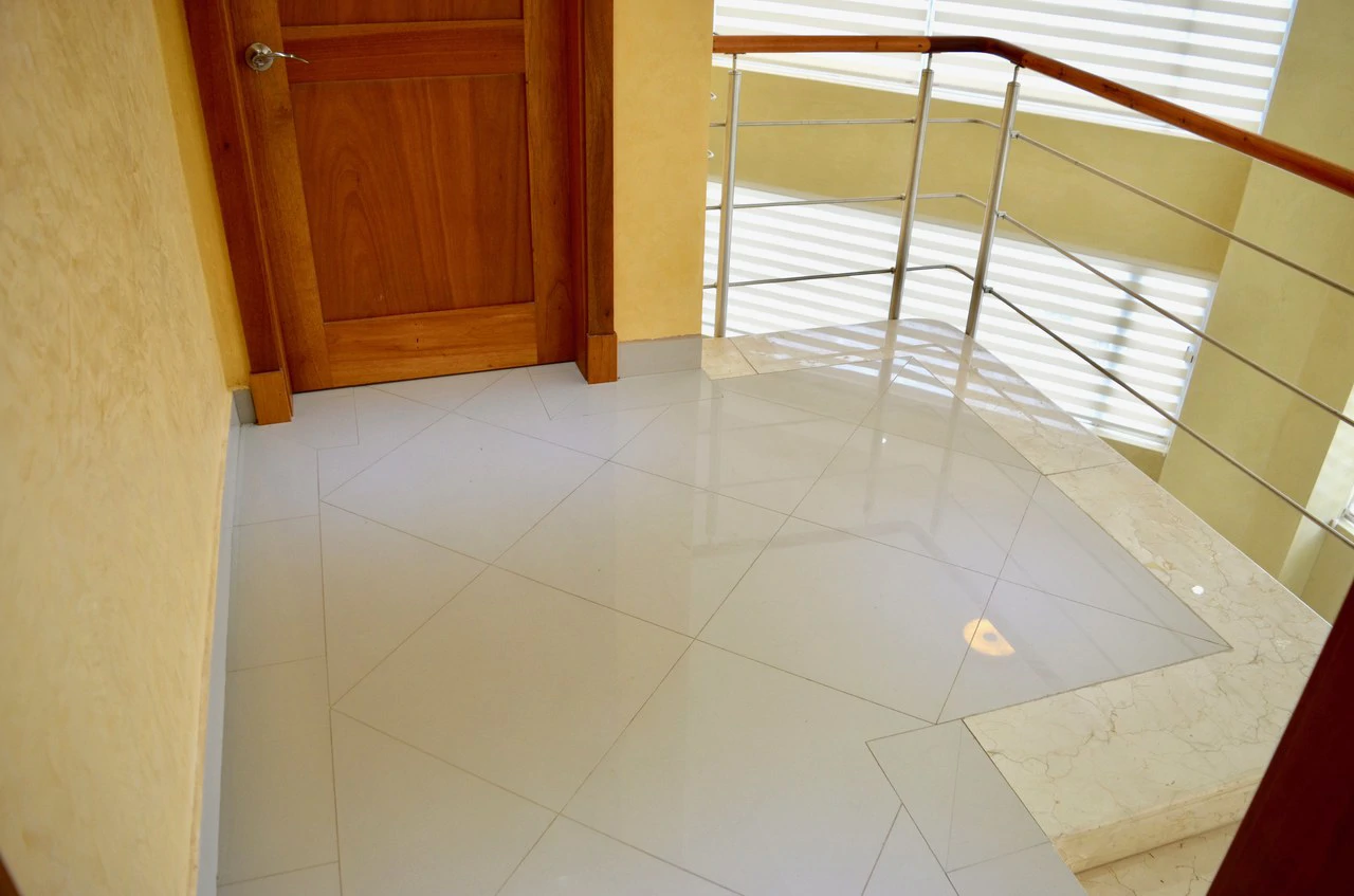 Condominium For Sale in Barreal - Gallery image 22