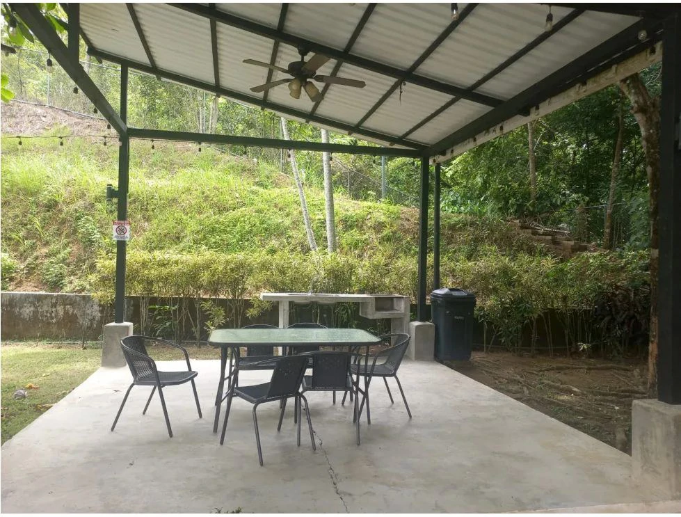 Residential Lot in Jacó, Garabito, Puntarenas: Your Opportunity to Build Your Ideal Home - photo 5