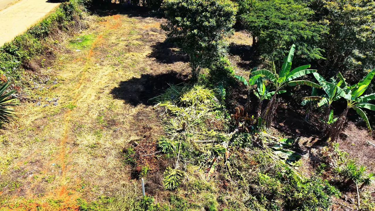 Home Construction Site For Sale in Pavones - Gallery image 7