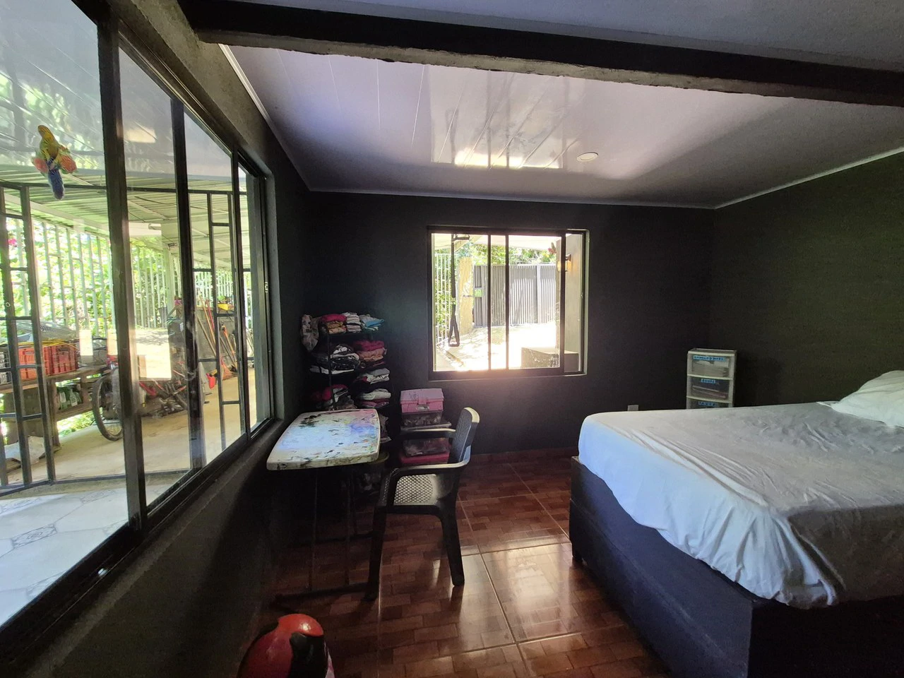 Casa en Platanillo | Pérez Zeledón.: Mountain House For Sale in Barú - Gallery image 9