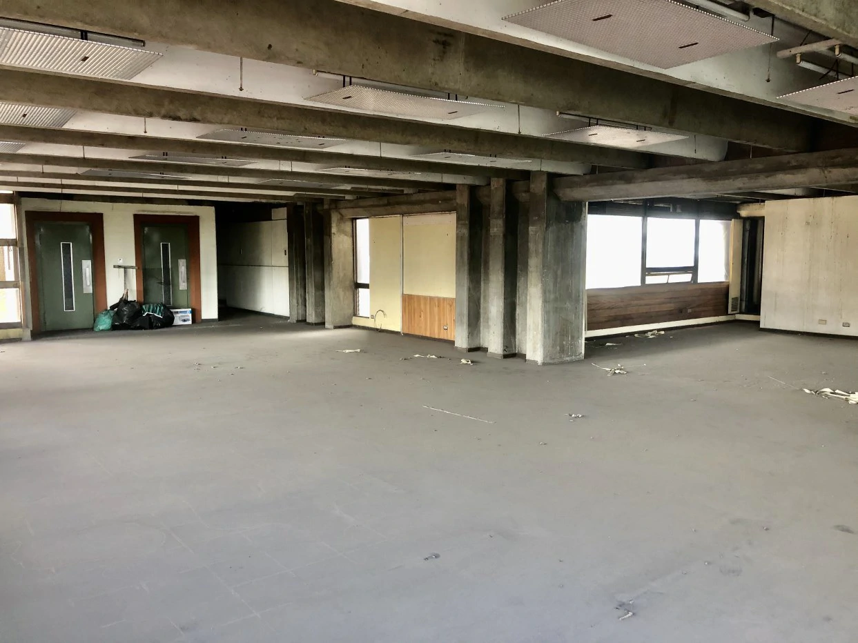 Freestanding Building For Sale in Catedral - Gallery image 11