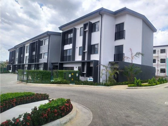 Condominium For Sale in Alajuela - Gallery image 2