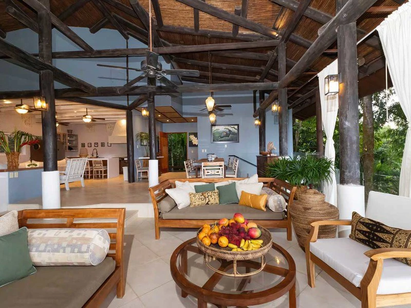 Casa Vista Azul: Incredible Ocean Views - Gallery image 66