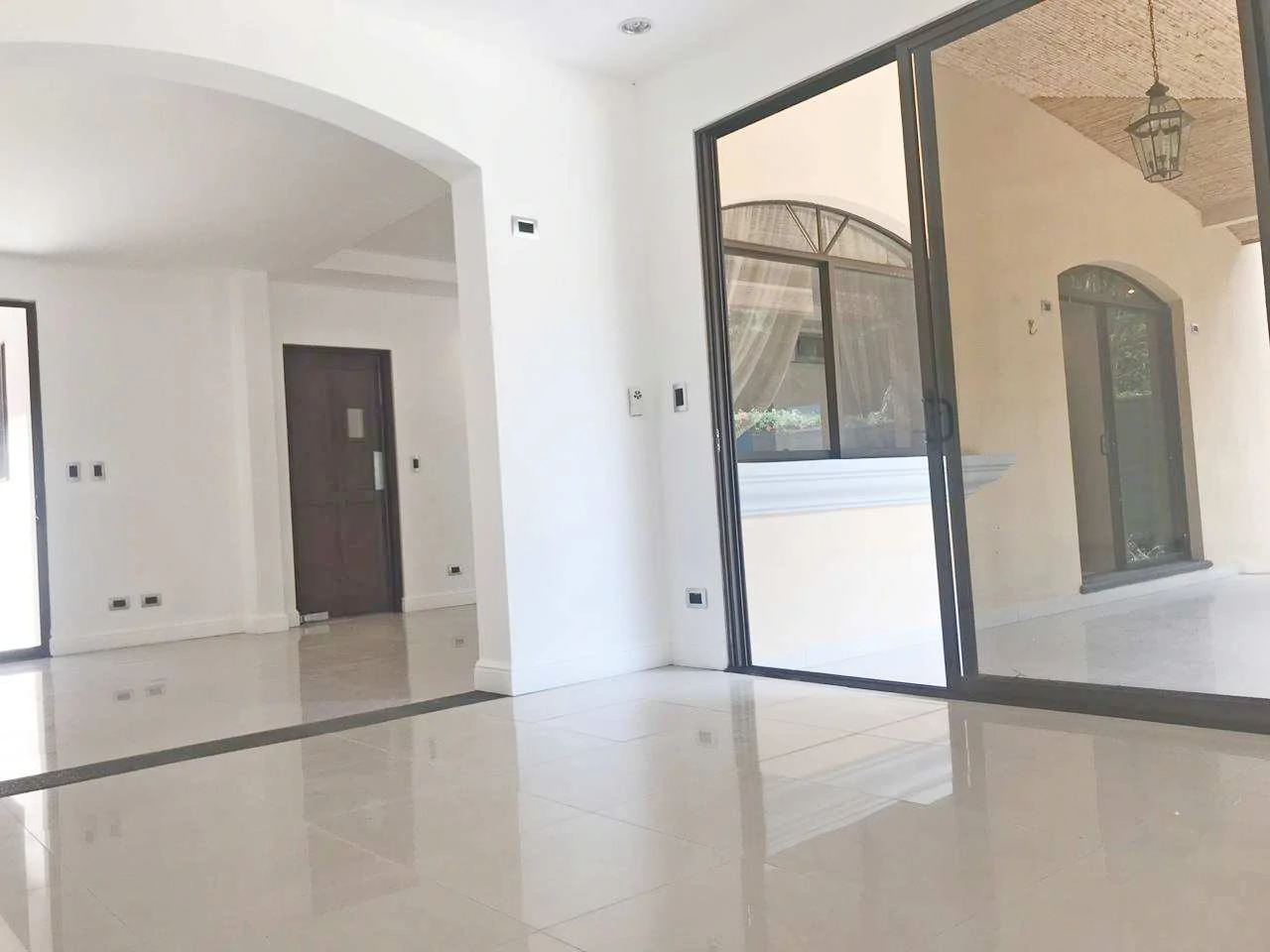 House for sale Gated Community  Brasil de Mora Costa Rica - Gallery image 6