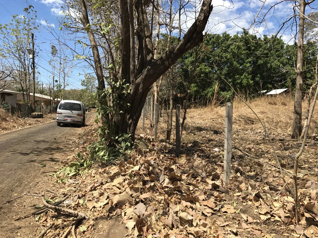 Beach Properties in Playas del Coco: Great opportunity, property close to center of Playas del Coco - Gallery image 9